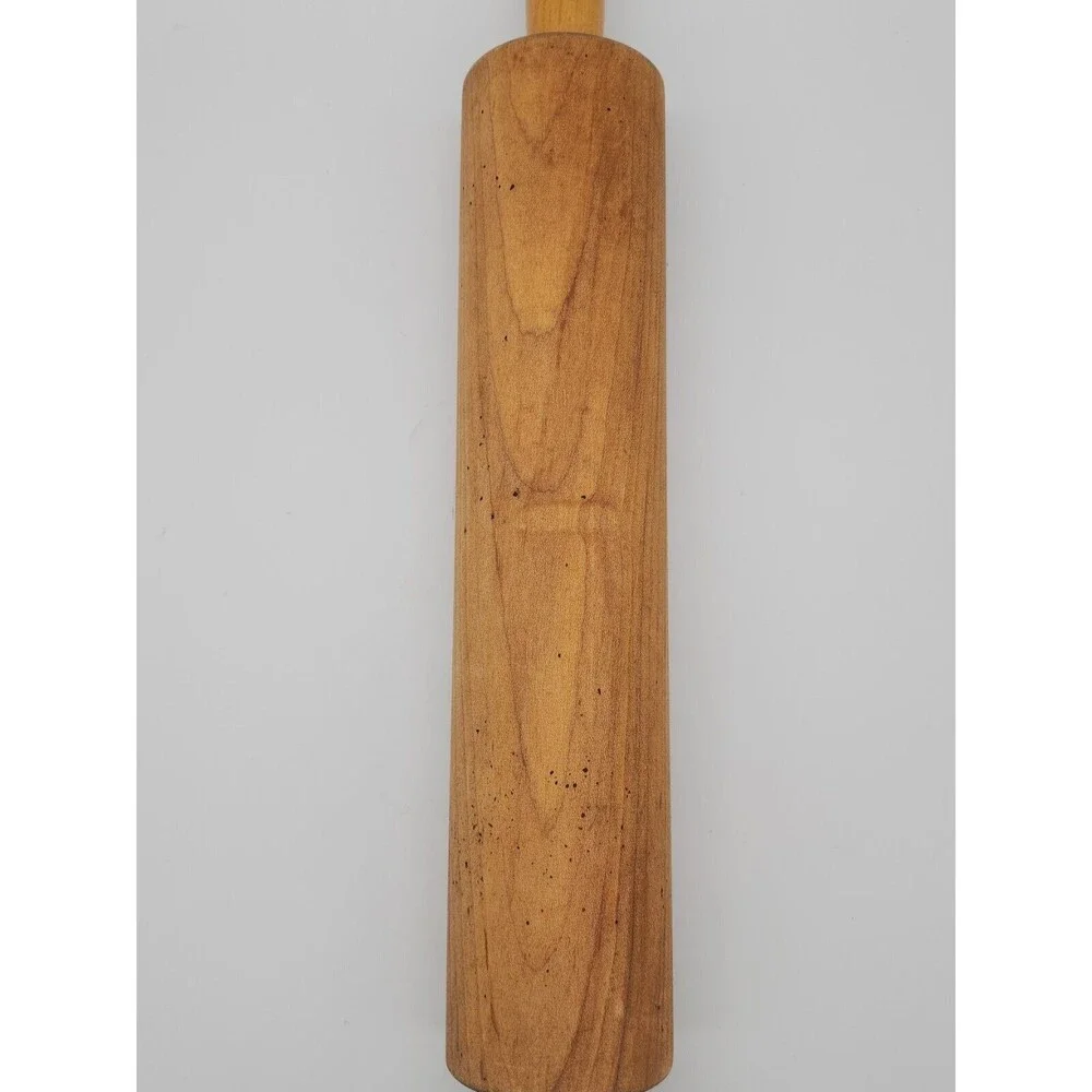Unbranded vintage wooden